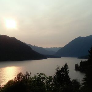 Meet your Posher, Lj